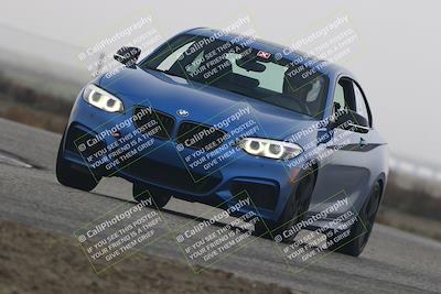 media/Nov-21-2025-Audi Club (Fri) [[8110d52e1e]]/Open Track Photos/1 Star Mazda/